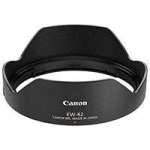 Canon EW-82 (EW82) Lens Hood for EF 16-35mm f/4L IS USM Lens (Canon p/n 9528B001AA) Canon EW-82 (EW82) Lens Hood for EF 16-35mm f/4L IS USM Lens (Canon p/n 9528B001AA)